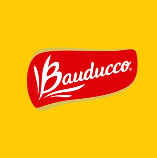Bauducco