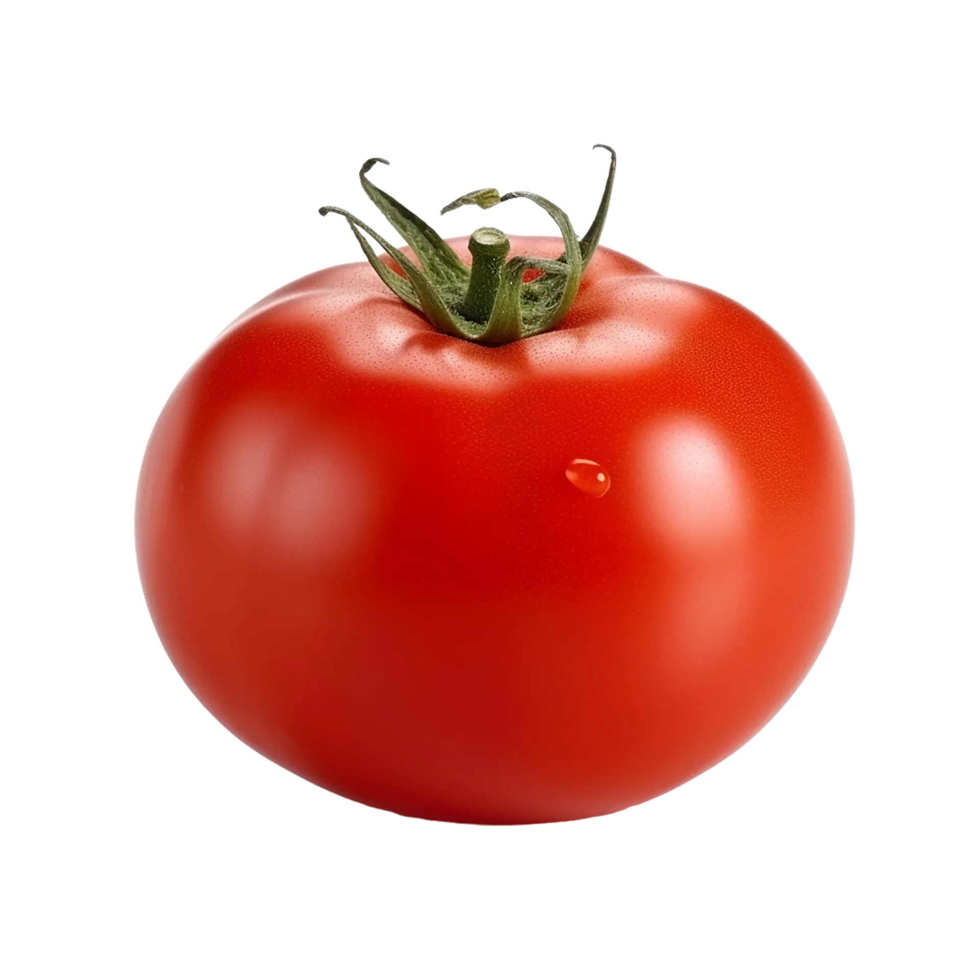 Tomate Salada Kg