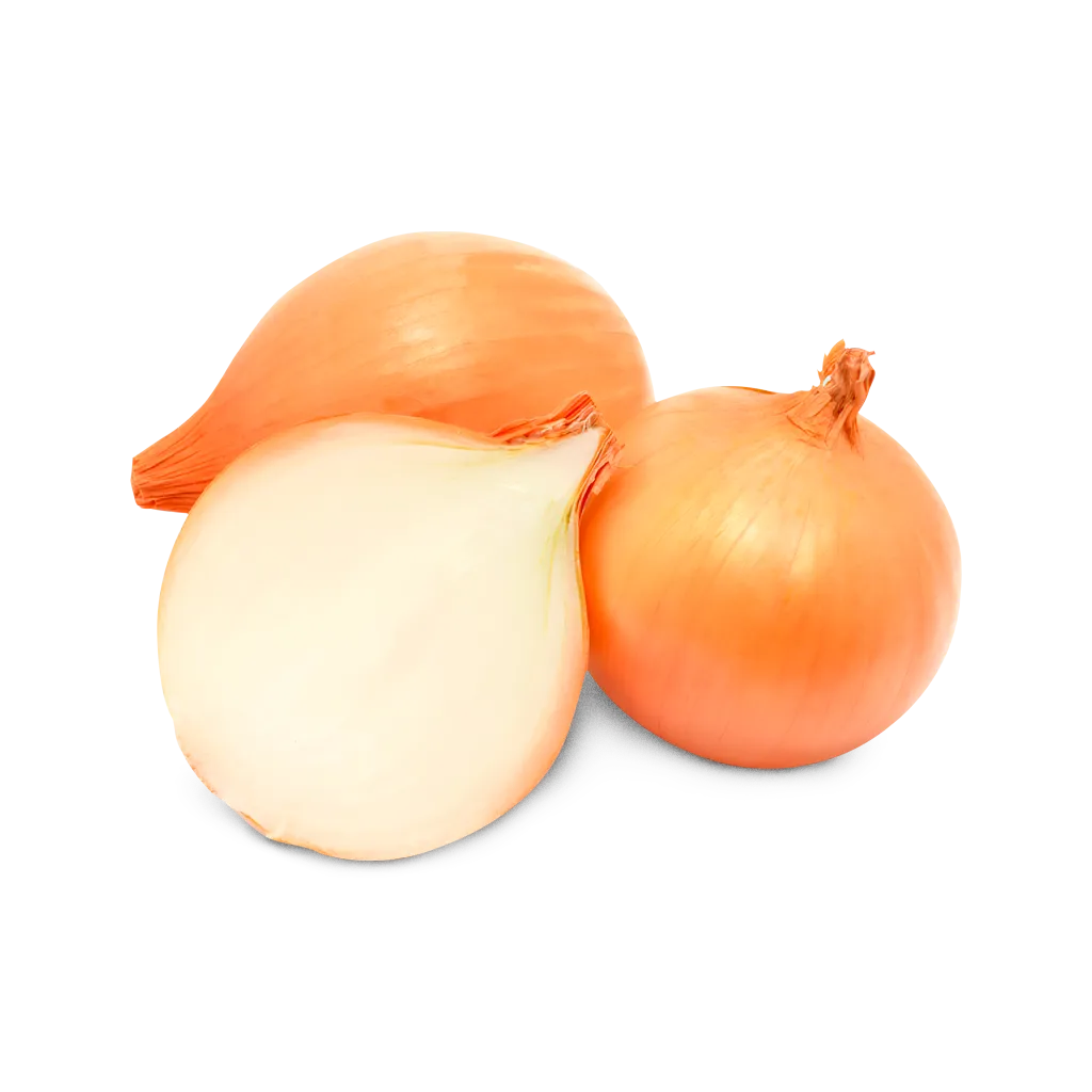 Cebola Kg