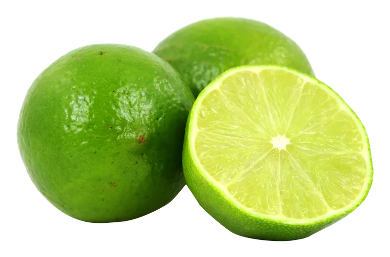 Limão Tahiti Kg