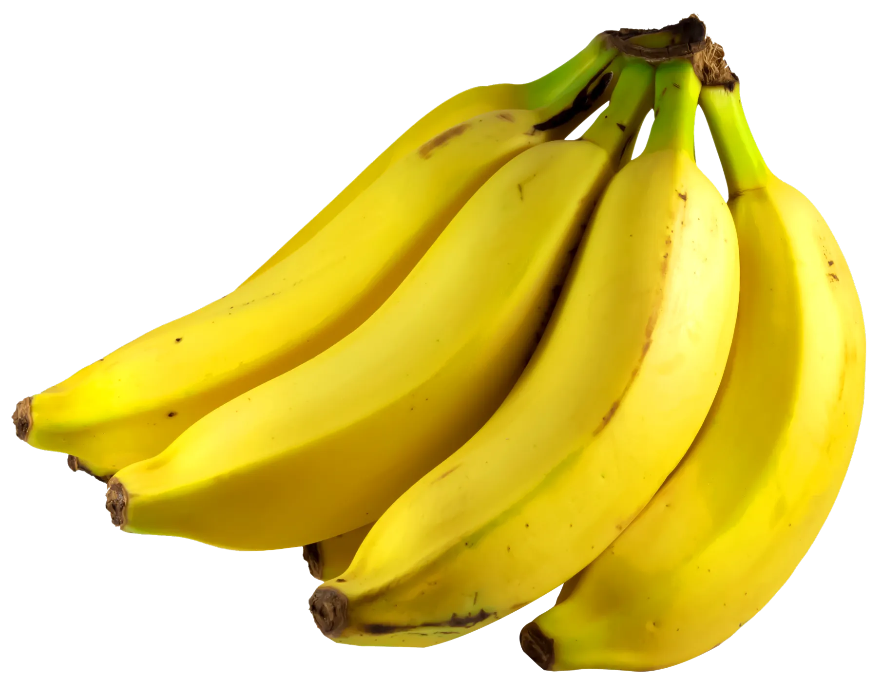 Banana Branca Kg
