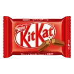 Chocolate Kit Kat 41,5g