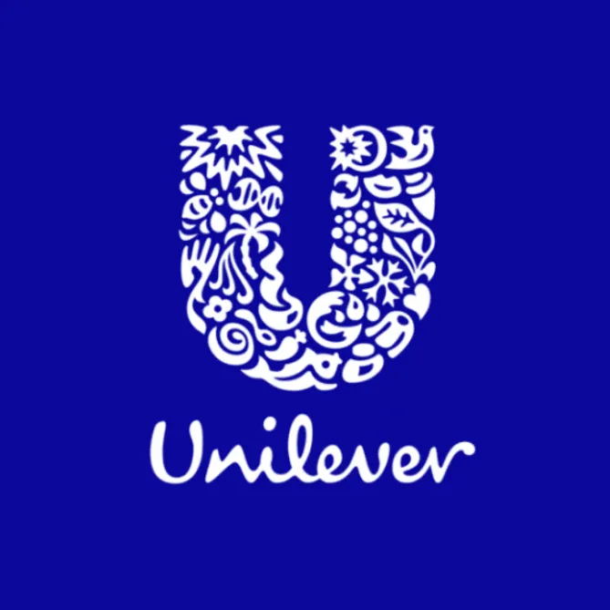 unilever